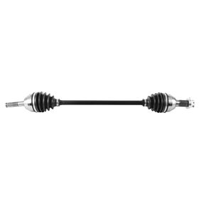 All Balls Racing All Balls Racing 2018 Can-Am Maverick X3 900 HO 6 Ball Axle Front Left - AB6-CA-8-126