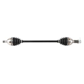 All Balls Racing All Balls Racing 2018 Can-Am Maverick X3 900 HO 6 Ball Axle Front Right - AB6-CA-8-226