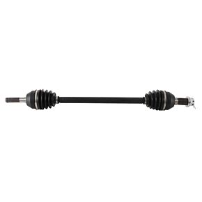 All Balls Racing All Balls Racing 2018 Can-Am Maverick X3 900 HO 8 Ball Axle - Front Left - AB8-CA-8-126