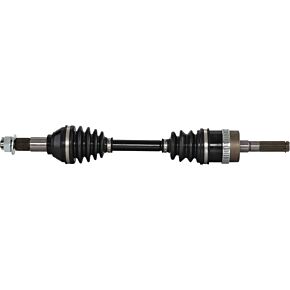 All Balls Racing All Balls Racing 2018 Can-Am Renegade 650 EFI 6 Ball Axle Front Right - AB6-CA-8-335