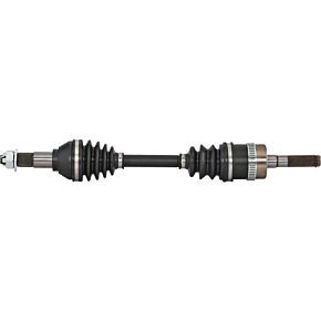 All Balls Racing All Balls Racing 2018 Can-Am Renegade 650 EFI 8 Ball Axle Front Right - AB8-CA-8-335
