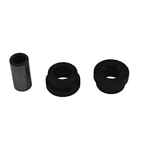 All Balls Racing All Balls Racing 2018 Can-Am Renegade 650 EFI Upper Front Shock Bearing Kit - 21-0031