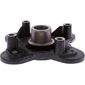 All Balls Racing All Balls Racing 2018 Polaris RZR 4 900 Front Hub - 58-1006