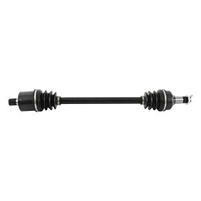 All Balls Racing All Balls Racing 2018 Wildcat 4X LTD 1000cc/15-16 Wildcat Sport 700cc Axle - AB8-AC-8-355