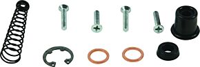 All Balls Racing All Balls Racing 2018 Yamaha XV19 STAR ELUDER Master Cylinder Rebuild Kit Clutch - 18-4013