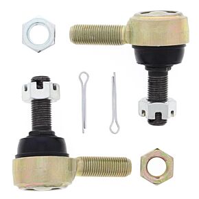 All Balls Racing All Balls Racing 2019 Arctic Cat Wildcat X EPS Tie Rod End Kit - 2 Kits Req. Per Veh. - 51-1056