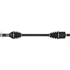 All Balls Racing All Balls Racing 2019 Can-Am Defender 1000 XTP 6 Ball Axle Front Left - AB6-CA-8-339