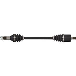 All Balls Racing All Balls Racing 2019 Can-Am Defender 1000 XTP 8 Ball Axle Front Left - AB8-CA-8-339