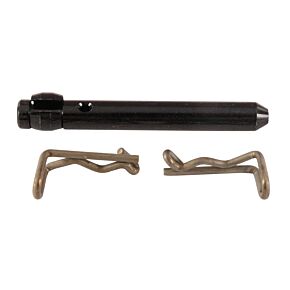 All Balls Racing All Balls Racing 2019 Can-Am Outlander 450 6x6 Brake Pad Retaining Pin Kit Front - 18-7023