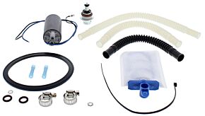 All Balls Racing All Balls Racing 2019 Can-Am Outlander 450 6x6 Fuel Pump Kit - 47-2039