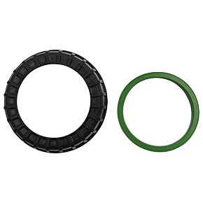 All Balls Racing All Balls Racing 2019 Can-Am Outlander 450 6x6 Fuel Pump Retaining Nut & Gasket Kit - 47-3011