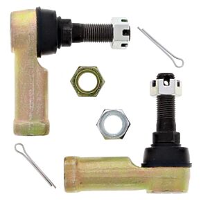 All Balls Racing All Balls Racing 2019 Can-Am Outlander 450 6x6 Tie Rod End Kit - 2 Kits Req. Per Veh. - 51-1034