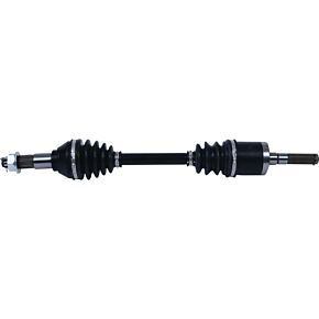 All Balls Racing All Balls Racing 2019 Can-Am Outlander Max PRO 570 EFI 8 Ball Axle Front Right - AB8-CA-8-231
