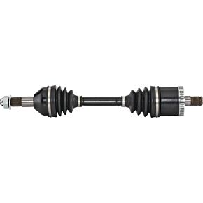 All Balls Racing All Balls Racing 2019 Can-Am Renegade 650 EFI 6 Ball Axle Rear Right - AB6-CA-8-341