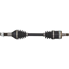 All Balls Racing All Balls Racing 2019 Can-Am Renegade 650 EFI 8 Ball Axle Front Left - AB8-CA-8-338