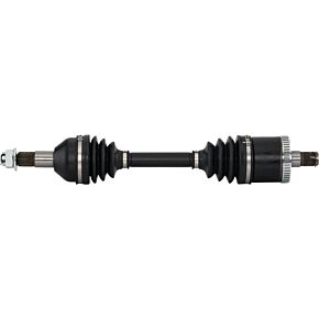 All Balls Racing All Balls Racing 2019 Can-Am Renegade 650 EFI 8 Ball Axle Rear Right - AB8-CA-8-341
