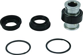 All Balls Racing All Balls Racing 2019 Can-Am Renegade 650 EFI Lower Front Shock Bearing Kit - 21-0033