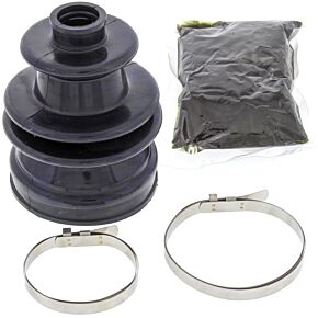 All Balls Racing All Balls Racing 2019 Can-Am Renegade XMR 570 EFI CV Boot Repair Kit - Front - Inner - 19-5017