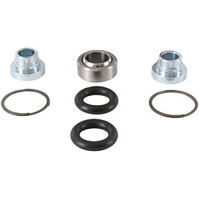 All Balls Racing All Balls Racing 2019 Can-Am Renegade XMR 570 EFI Upper Front Shock Bearing Kit - 21-0026