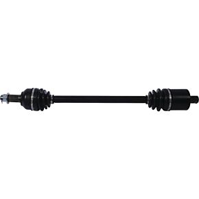 All Balls Racing All Balls Racing 2019 CF-Moto U Force 1000 8 Ball Axle - Front Left - AB8-PO-8-104