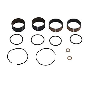All Balls Racing All Balls Racing 2019 Honda CB300F Fork Bushing Kit - 38-6137