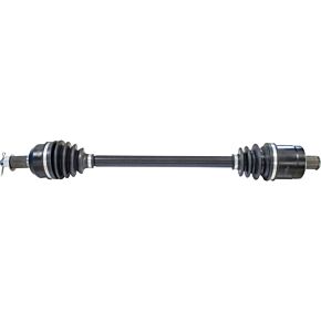 All Balls Racing All Balls Racing 2019 Polaris General 1000 EPS 8 Ball Axle Rear Left - AB8-PO-8-412