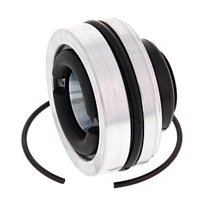 All Balls Racing All Balls Racing 2019 Sherco SC-R 125 Rear Shock Seal Head Kit - 37-1122