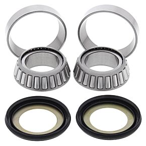 All Balls Racing All Balls Racing 2019 Sherco SC-R 125 Steering Bearing Kit - 22-1024