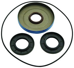 All Balls Racing All Balls Racing 2020 Can-Am Commander 800R DPS Differential Bearing & Seal Kit Rear - 25-2140