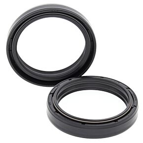 All Balls Racing All Balls Racing 2020 Gas-Gas EC Ranger 300 Fork Oil Seal Only Kit - 55-126