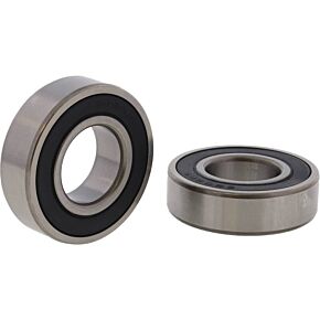 All Balls Racing All Balls Racing 2020 Harley-Davidson ELW LiveWire Wheel Bearing Kit - Front - 25-1571