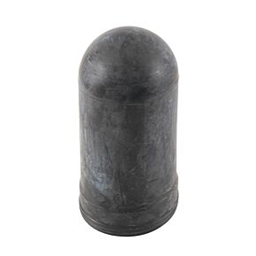 All Balls Racing All Balls Racing 2020 Kawasaki KX250F Rear Shock Bladder - 37-1301