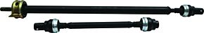 All Balls Racing All Balls Racing 2020 Polaris General 1000 EPS Deluxe Prop Shaft - Front - PRP-PO-09-021