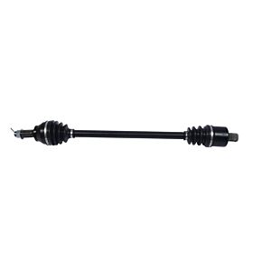 All Balls Racing All Balls Racing 2020 Polaris General XP 1000 EPS 8 Ball Axle - Front Left - AB8-PO-8-101