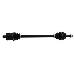 All Balls Racing All Balls Racing 2020 Polaris General XP 1000 EPS 8 Ball Axle - Rear Left - AB8-PO-8-403