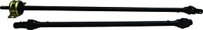 All Balls Racing All Balls Racing 2020 Polaris Ranger 1000 EPS Crew Prop Shaft - Front - PRP-PO-09-025