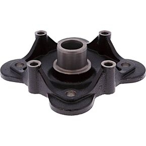 All Balls Racing All Balls Racing 2020 Polaris RZR 900 50 Inch Front Hub - 58-1007