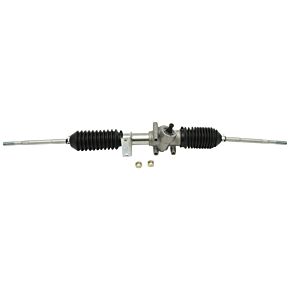All Balls Racing All Balls Racing 2020 Polaris RZR 900 50 Inch Steering Rack - 51-4019