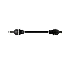 All Balls Racing All Balls Racing 2020 Polaris RZR Turbo Pro XP 8 Ball Axle - Rear Left - AB8-PO-8-407