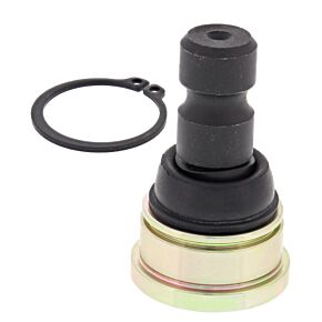 All Balls Racing All Balls Racing 2020 Polaris RZR Turbo Pro XP Ball Joint Kit Lower - 42-1051
