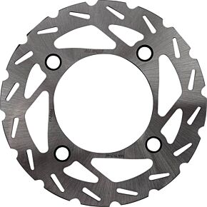All Balls Racing All Balls Racing 2020 Polaris RZR Turbo Pro XP Brake Disc Front - 18-0084