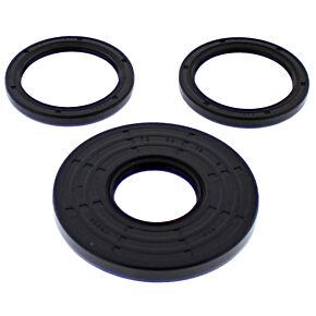 All Balls Racing All Balls Racing 2020 Polaris RZR Turbo Pro XP Differential Seal Only Kit Front - 25-2115-5