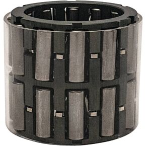 All Balls Racing All Balls Racing 2020 Polaris RZR Turbo Pro XP - Front Differential Sprague w/Rollers - DIF-PO-10-005