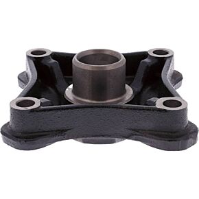 All Balls Racing All Balls Racing 2020 Polaris RZR Turbo Pro XP Front Hub - 58-1013