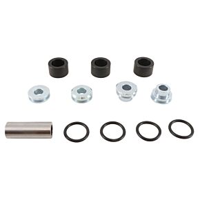 All Balls Racing All Balls Racing 2020 Polaris RZR Turbo Pro XP Front Lower A-Arm Bearing Kit - 2 Kits Req. Per Veh. - 50-1233