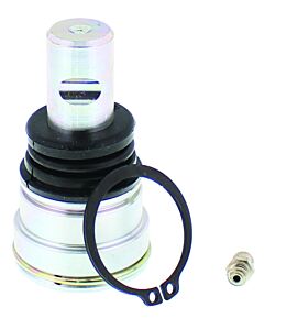 All Balls Racing All Balls Racing 2020 Polaris RZR Turbo Pro XP High Performance Ball Joint Kit Lower - 42-1051-HP