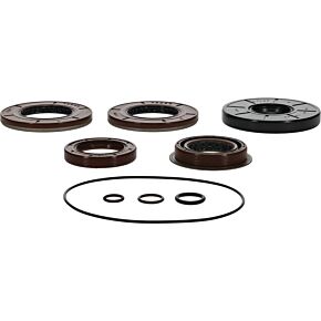All Balls Racing All Balls Racing 2020 Polaris RZR Turbo Pro XP Transaxle Seal Kit - 25-2141-5