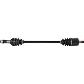 All Balls Racing All Balls Racing 2021 Can-Am Defender 800 DPS CAB 6 Ball Axle Front Right - AB6-CA-8-340