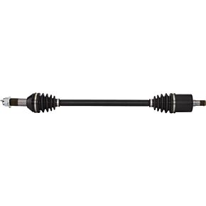 All Balls Racing All Balls Racing 2021 Can-Am Defender 800 DPS CAB 8 Ball Axle Front Right - AB8-CA-8-340