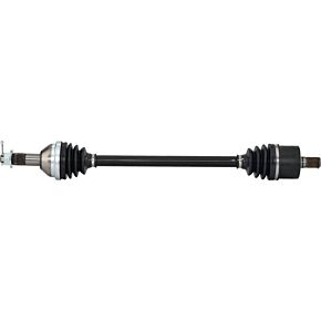 All Balls Racing All Balls Racing 2021 Can-Am Defender 800 DPS CAB 8 Ball Axle Rear Left - AB8-CA-8-342
